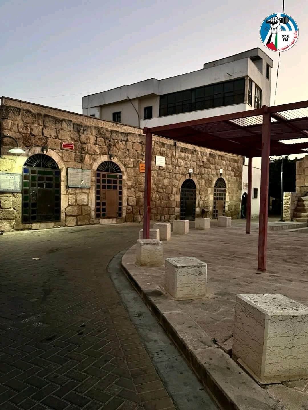 الخليل | موسوعة القرى الفلسطينية الخليل | موسوعة القرى الفلسطينية
